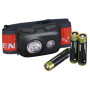 Lampe frontale Fenix HL16