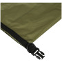 Housse étanche Warg Ultra Dry 18 L