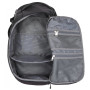 Sac à dos Husky Crewtor 30L