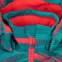 Veste enfant Kilpi Ravia - J