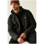 Veste homme Regatta Caspen