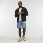 Veste homme Cotopaxi Vuelta Performance Windbreaker Jacket