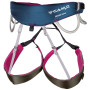 Harnais d'escalade Camp Spark Nova