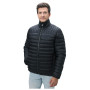 Veste homme Loap Irvam