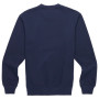 Sweat-shirt homme Cotopaxi Do Good Crew Sweatshirt