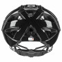 Casque vélo Uvex Quatro