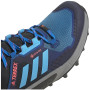 Chaussures homme Adidas Terrex Swift R3 Gtx 2023