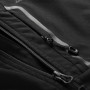 Veste softshell homme Alpine Pro Hoor