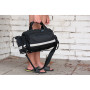 Sac pour porte-bagage Sport Arsenal Art. 480