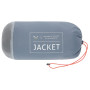 Veste femme Salewa Ortles Light2 Rds Dwn W Hd Jkt