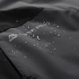 Veste homme Alpine Pro Temun