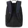 Sac à dos scolaire Dakine Essentials Pack 26 l
