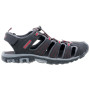 Sandales Hi-Tec Tiore