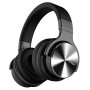 Casque audio sans fil Cowin E7 PRO