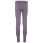 Sous-vêtements fonctionnels enfant Craft Baselayer Set 2 Jr Purple