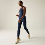 Top femme Dare 2b Modernize II Vest