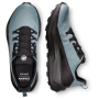 Chaussures homme Mammut Aenergy Hike Low GTX Men