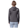 Sweat-shirt femme Rafiki Vega W