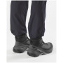 Chaussures homme Salomon Genesis Mid GTX