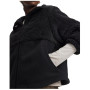 Sweat-shirt femme Under Armour W Basecamp Fleece FZ