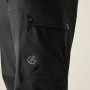 Pantalon homme Dare 2b Baseplate Insulated Pant