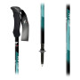 Bâtons randonnée Fizan Compact