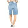 Shorts femme Chillaz Christina Denim