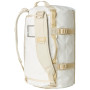 Sac de voyage The North Face Base Camp Duffel - Xs