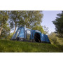 Tente Vango Valencia II Air 450