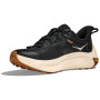 Chaussures femme Hoka W Transport 2