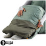 Sac de couchage Sea to Summit Boab -1C Short