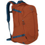 Sac à dos Osprey Tropos orange UmberOrange
