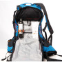 Sac à dos avalanches Ortovox Free Rider 22 Avabag Kit