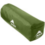 Tente de randonnée MSR Elixir 1 Tent