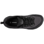 Chaussures randonnée Bennon HORIZON BAREFOOT+