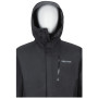 Veste homme Marmot Minimalist Component Jacket