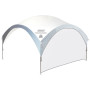 Paroi latérale Coleman FastPitch™ Shelter Sunwall XL