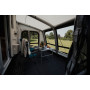 Tente caravane Vango Balletto Air 330 Elements Shield