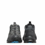 Chaussures homme Scarpa Rove Gtx