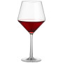 Verres à vin Brunner Set Red Wineglass Riserva
