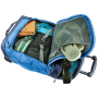 Valise Deuter Duffel Pro Movo 36