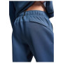 Pantalons de survêtement hommes Under Armour Unstoppable Flc Txtrd Jgr