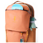 Sac à dos Cotopaxi Allpa 26L Daypack