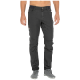 Pantalon homme Chillaz Ceüsè Pant girs dark grey