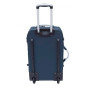 Valise Vango Shuttle 90