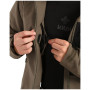 Veste de ski homme Kilpi Flip-M