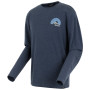 T-shirt homme Regatta Maylow