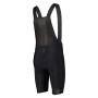 Shorts vélo Scott Bib Shorts M's RC Pro +++