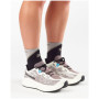 Chaussures femme Salomon Aero Glide 4 Grvl
