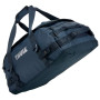 Sac de voyage Thule Chasm 30L